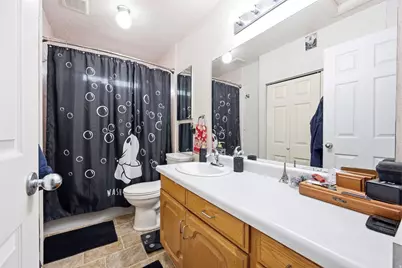 287 S 400 W, Tooele, UT 84074 - Photo 10