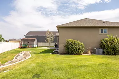 262 W 860 S, Garland, UT 84312 - Photo 38