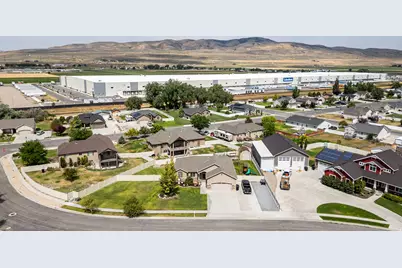 262 W 860 S, Garland, UT 84312 - Photo 52