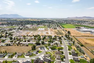 262 W 860 S, Garland, UT 84312 - Photo 12