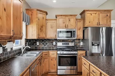 262 W 860 S, Garland, UT 84312 - Photo 8