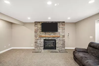 262 W 860 S, Garland, UT 84312 - Photo 14