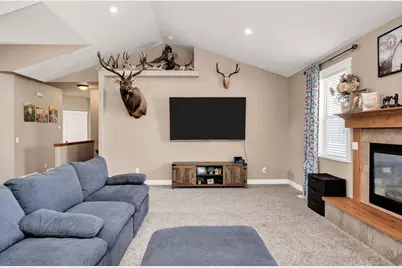 262 W 860 S, Garland, UT 84312 - Photo 6