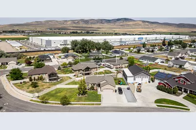 262 W 860 S, Garland, UT 84312 - Photo 50