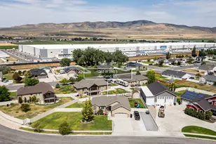 262 W 860 S, Garland, UT 84312 - Photo 18