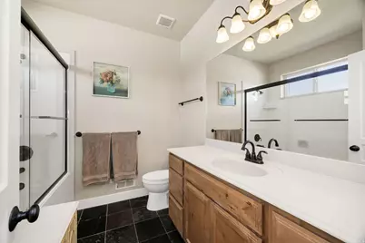 262 W 860 S, Garland, UT 84312 - Photo 18