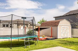 262 W 860 S, Garland, UT 84312 - Photo 10