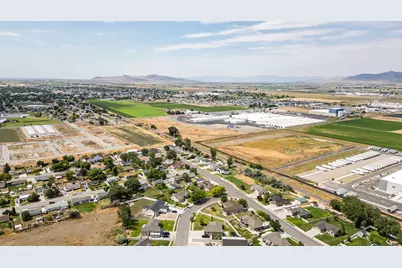 262 W 860 S, Garland, UT 84312 - Photo 46