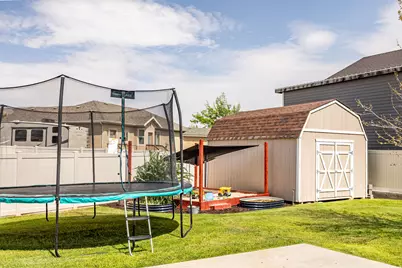 262 W 860 S, Garland, UT 84312 - Photo 42