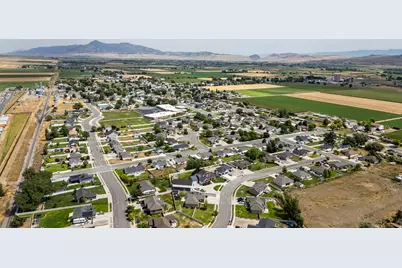 262 W 860 S, Garland, UT 84312 - Photo 48