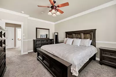 262 W 860 S, Garland, UT 84312 - Photo 16