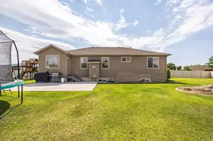 262 W 860 S, Garland, UT 84312 - Photo 6