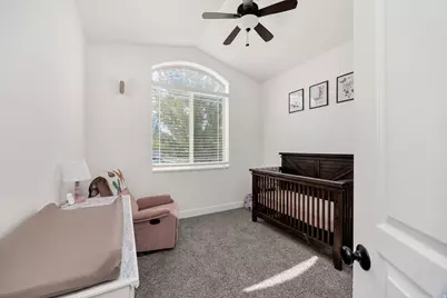 262 W 860 S, Garland, UT 84312 - Photo 22