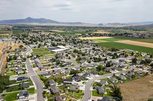 262 W 860 S, Garland, UT 84312 - Photo 16