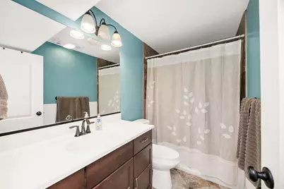 262 W 860 S, Garland, UT 84312 - Photo 34