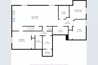 262 W 860 S, Garland, UT 84312 - Photo 20