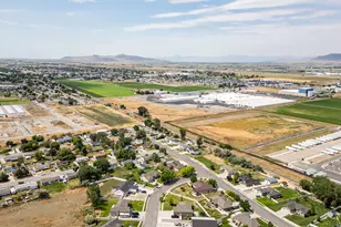 262 W 860 S, Garland, UT 84312 - Photo 14