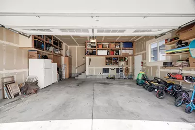 262 W 860 S, Garland, UT 84312 - Photo 36