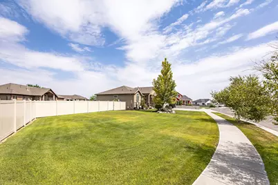 262 W 860 S, Garland, UT 84312 - Photo 40
