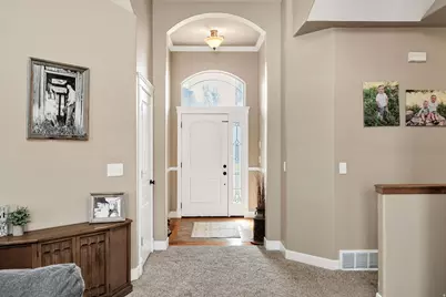 262 W 860 S, Garland, UT 84312 - Photo 10
