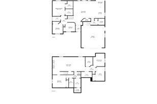 262 W 860 S, Garland, UT 84312 - Photo 22