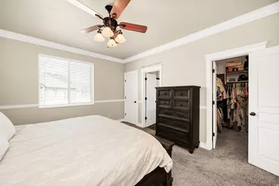 262 W 860 S, Garland, UT 84312 - Photo 20