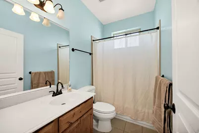 262 W 860 S, Garland, UT 84312 - Photo 24