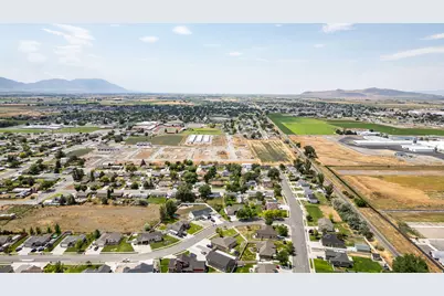 262 W 860 S, Garland, UT 84312 - Photo 44