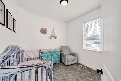 262 W 860 S, Garland, UT 84312 - Photo 26