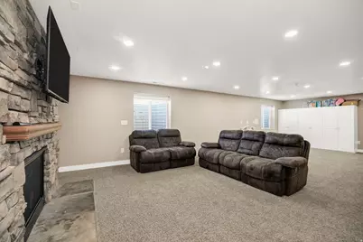 262 W 860 S, Garland, UT 84312 - Photo 12