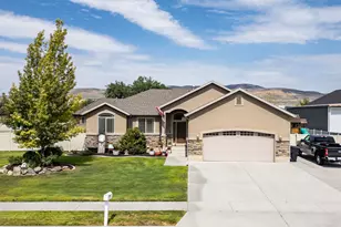 262 W 860 S, Garland, UT 84312 - Photo 1