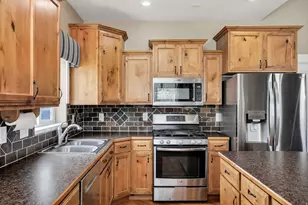 262 W 860 S, Garland, UT 84312 - Photo 2