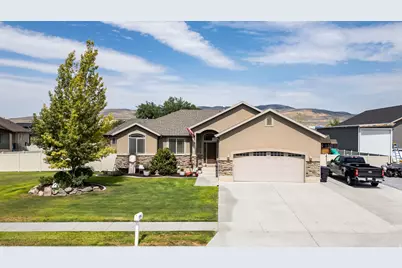 262 W 860 S, Garland, UT 84312 - Photo 4