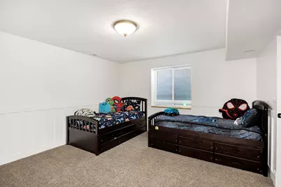 262 W 860 S, Garland, UT 84312 - Photo 28