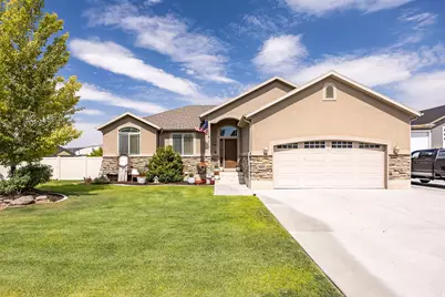 262 W 860 S, Garland, UT 84312 - Photo 1