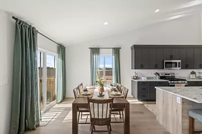 3948 N 350 W #LOT 7, Enoch, UT 84721 - Photo 10