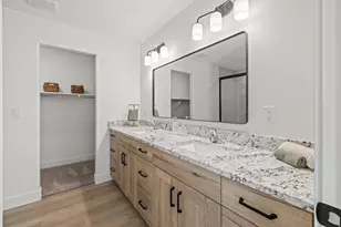 3948 N 350 W, Enoch, UT 84721 - Photo 16