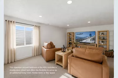 3948 N 350 W #LOT 7, Enoch, UT 84721 - Photo 26