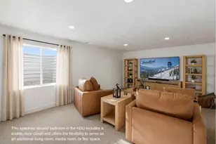 3948 N 350 W, Enoch, UT 84721 - Photo 26