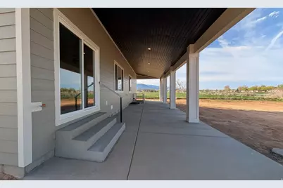 3948 N 350 W #LOT 7, Enoch, UT 84721 - Photo 34