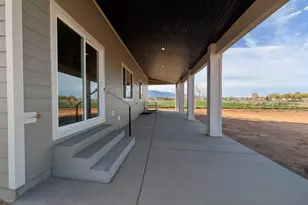 3948 N 350 W, Enoch, UT 84721 - Photo 34