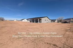 3948 N 350 W, Enoch, UT 84721 - Photo 36