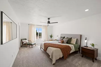 3948 N 350 W #LOT 7, Enoch, UT 84721 - Photo 14