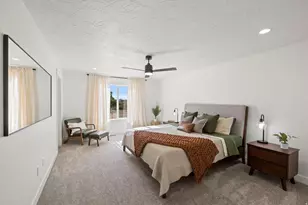 3948 N 350 W, Enoch, UT 84721 - Photo 14