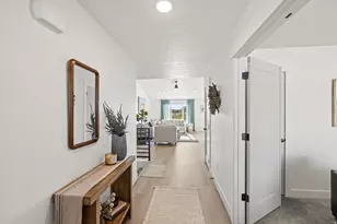 3948 N 350 W, Enoch, UT 84721 - Photo 8