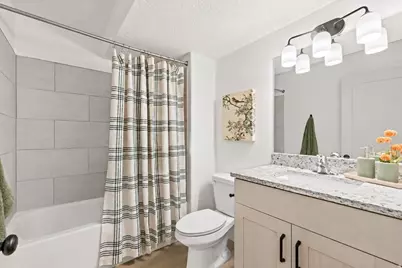 3948 N 350 W #LOT 7, Enoch, UT 84721 - Photo 22