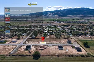 3948 N 350 W, Enoch, UT 84721 - Photo 4