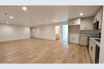 3948 N 350 W #LOT 7, Enoch, UT 84721 - Photo 30