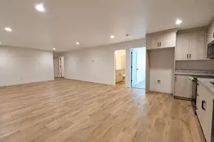 3948 N 350 W, Enoch, UT 84721 - Photo 30