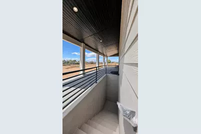 3948 N 350 W #LOT 7, Enoch, UT 84721 - Photo 32